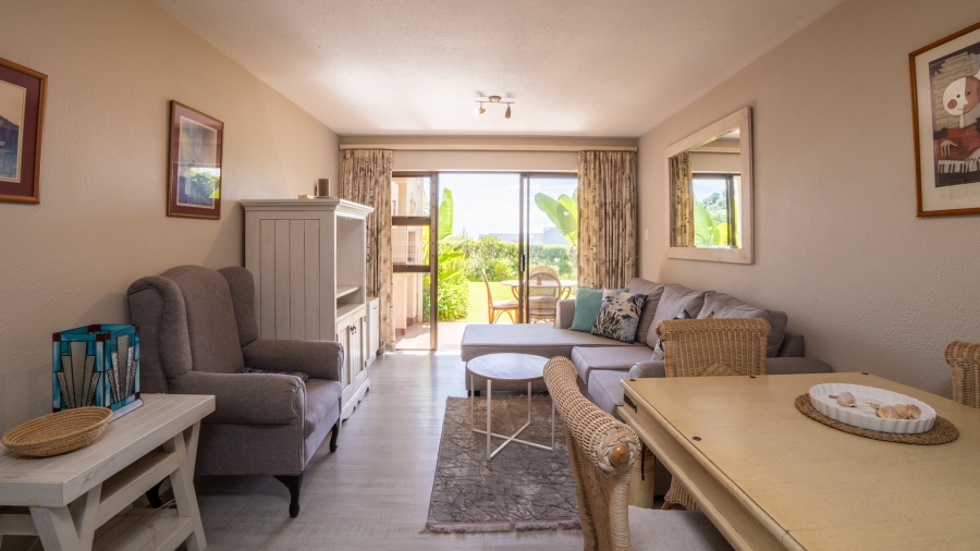 2 Bedroom Property for Sale in Plettenberg Bay Central Western Cape